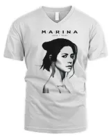 Men's V-Neck T-Shirt Men's V-Neck T-Shirt