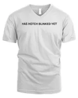 Men's V-Neck T-Shirt Men's V-Neck T-Shirt