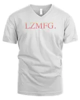 Men's V-Neck T-Shirt Men's V-Neck T-Shirt