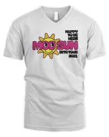 Men's V-Neck T-Shirt Men's V-Neck T-Shirt
