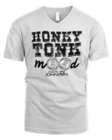Men's V-Neck T-Shirt Men's V-Neck T-Shirt