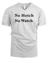 Men's V-Neck T-Shirt Men's V-Neck T-Shirt
