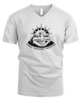 Men's V-Neck T-Shirt Men's V-Neck T-Shirt