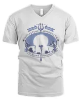 Men's V-Neck T-Shirt Men's V-Neck T-Shirt