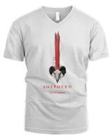 Men's V-Neck T-Shirt Men's V-Neck T-Shirt