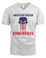 Men's V-Neck T-Shirt Men's V-Neck T-Shirt