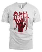 Men's V-Neck T-Shirt Men's V-Neck T-Shirt
