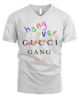 Men's V-Neck T-Shirt Men's V-Neck T-Shirt
