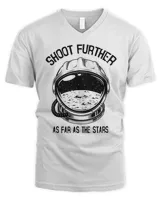 Men's V-Neck T-Shirt Men's V-Neck T-Shirt