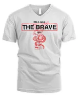 Men's V-Neck T-Shirt Men's V-Neck T-Shirt