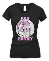 Women's V-Neck T-Shirt Women's V-Neck T-Shirt