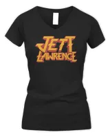 Women's V-Neck T-Shirt Women's V-Neck T-Shirt