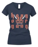 Women's V-Neck T-Shirt Women's V-Neck T-Shirt