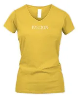 Women's V-Neck T-Shirt Women's V-Neck T-Shirt