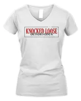Women's V-Neck T-Shirt Women's V-Neck T-Shirt