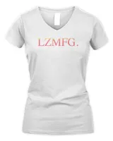 Women's V-Neck T-Shirt Women's V-Neck T-Shirt