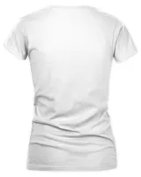 Marina Merch Swimsuit Shirt Women's V-Neck T-Shirt white s