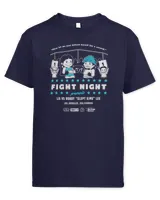 Kids Standard T-Shirt Kids Standard T-Shirt