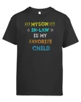 Kids Standard T-Shirt Kids Standard T-Shirt