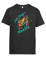Kids Standard T-Shirt Kids Standard T-Shirt