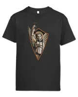 Kids Standard T-Shirt Kids Standard T-Shirt