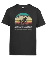 Kids Standard T-Shirt Kids Standard T-Shirt