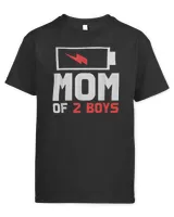 Kids Standard T-Shirt Kids Standard T-Shirt