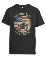 Kids Standard T-Shirt Kids Standard T-Shirt
