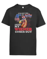 Kids Standard T-Shirt Kids Standard T-Shirt