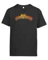 Kids Standard T-Shirt Kids Standard T-Shirt