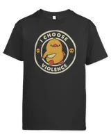Kids Standard T-Shirt Kids Standard T-Shirt
