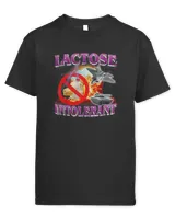 Kids Standard T-Shirt Kids Standard T-Shirt
