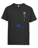 Kids Standard T-Shirt Kids Standard T-Shirt