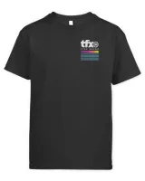Kids Standard T-Shirt Kids Standard T-Shirt