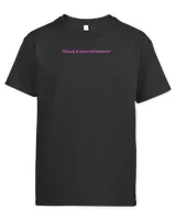 Kids Standard T-Shirt Kids Standard T-Shirt