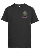 Kids Standard T-Shirt Kids Standard T-Shirt