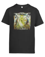 Kids Standard T-Shirt Kids Standard T-Shirt