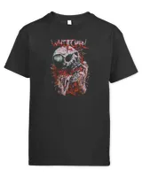 Kids Standard T-Shirt Kids Standard T-Shirt