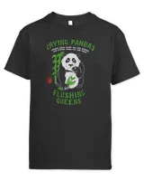 Kids Standard T-Shirt Kids Standard T-Shirt