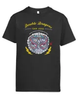 Kids Standard T-Shirt Kids Standard T-Shirt
