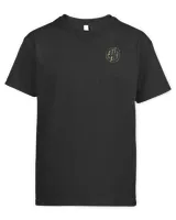 Kids Standard T-Shirt Kids Standard T-Shirt