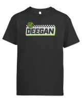 Kids Standard T-Shirt Kids Standard T-Shirt