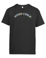 Kids Standard T-Shirt Kids Standard T-Shirt
