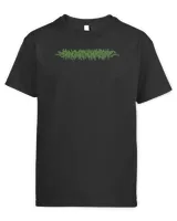 Kids Standard T-Shirt Kids Standard T-Shirt