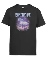 Kids Standard T-Shirt Kids Standard T-Shirt