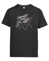Kids Standard T-Shirt Kids Standard T-Shirt