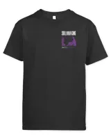 Kids Standard T-Shirt Kids Standard T-Shirt