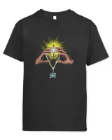 Kids Standard T-Shirt Kids Standard T-Shirt