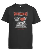 Kids Standard T-Shirt Kids Standard T-Shirt