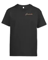 Kids Standard T-Shirt Kids Standard T-Shirt